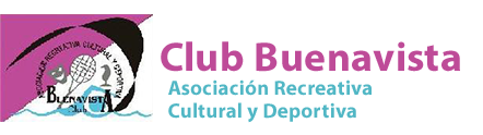 Club Buenavista