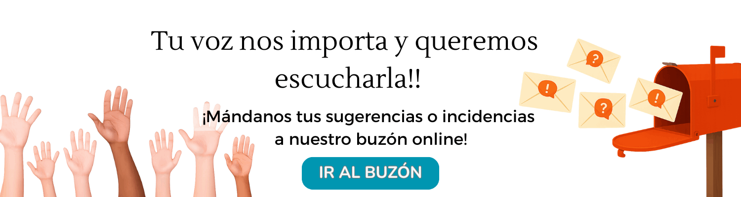 banner_buzonSugerencias_DT