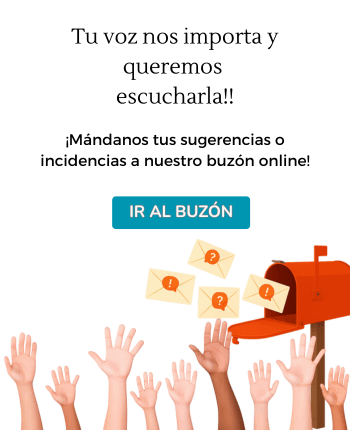 banner_buzonSugerencias_MB