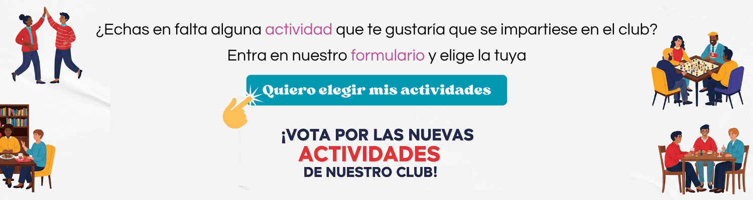 banner_formulario_nuevas_actividades_DT