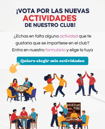 banner_formulario_nuevas_actividades_MB