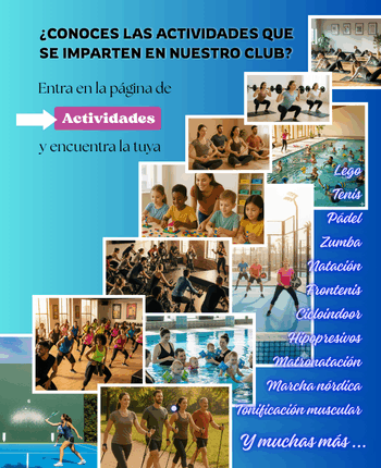 banner_Actividades_MB
