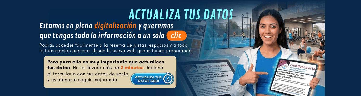 banner_update_data_DT