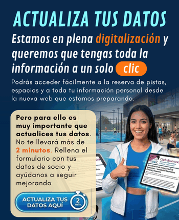 banner_update_data_MB